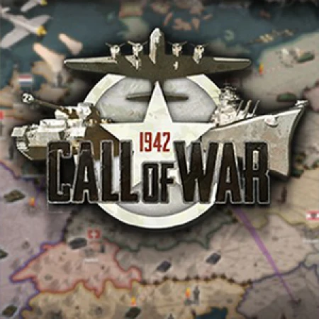 Call of War